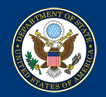 American Library logo