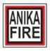 Anika Fire Tech Private Limited logo