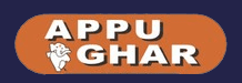 Appu Ghar logo