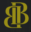 BB Floors India – Lunawood & Novawood logo