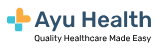 Best ENT Surgeon in Karol Bagh — Ear, Nose & Throat Specialist — Affordable Price Surgeries logo