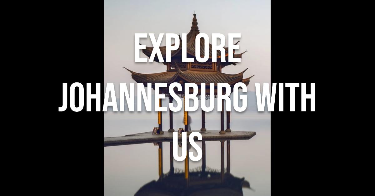Travel And Event Services