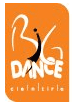 Big Dance Centre logo