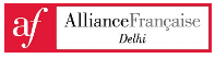 Bistro Français logo