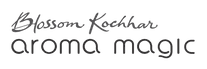Blossom Kochhar Shop & Spalon logo