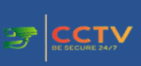 CCTV Camera Installation Services logo