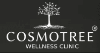 COSMOTREE logo