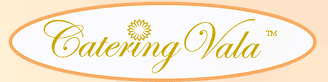 Catering Vala logo