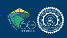 Central Library, IIT Delhi logo