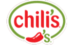 Chili’s Grill & Bar logo