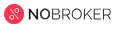 NoBroker Cleaning Services logo