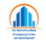 Construction Company in Delhi logo