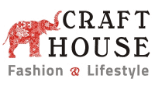 Craft House logo