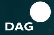 Overall Rating logo