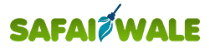 DIVTECH FACILITIES PRIVATE LIMITED logo