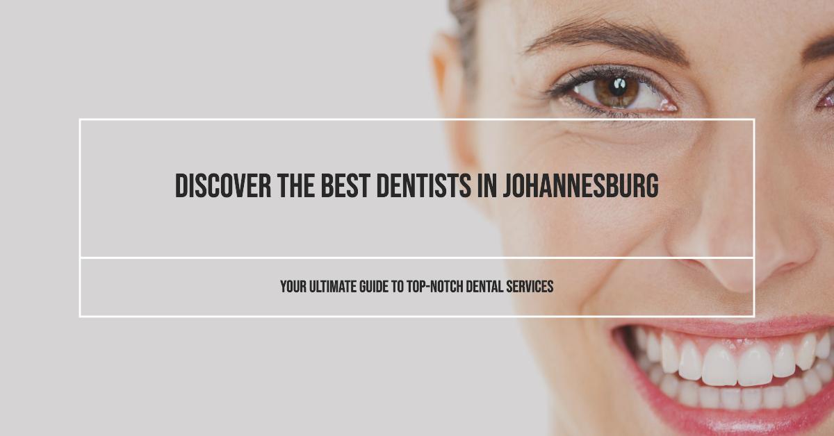Dentists