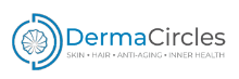 Derma Circles – AIIMS Trained Dermatologists logo