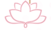 Derma Puritys logo
