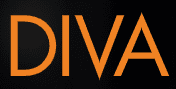 Diva – The Italian Restaurant logo