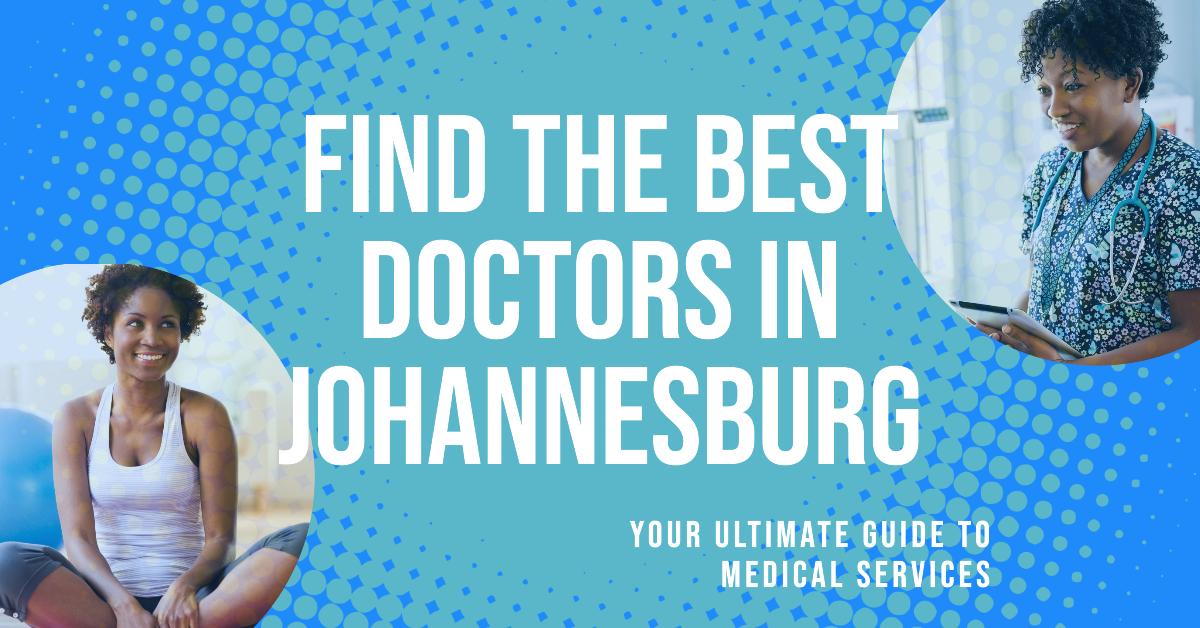 Doctors