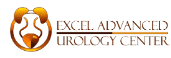 Dr. Ashish Saini logo