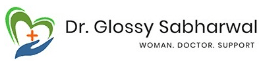Dr. Glossy Sabharwal – Best Radiologist in Vasant Vihar, New Delhi logo
