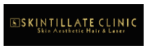 Dr. Pulkit Arora – Best Plastic Surgeon logo