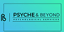 Dr. Sarika Boora – Best Licensed and Experienced Psychologist logo