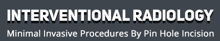 Dr. Ajit Yadav (Interventional Radiologist) logo