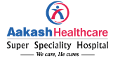 Dr. Meinal Chaudhry (Radiodiagnosis and Interventional Radiology) logo