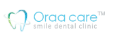 Dr. Pankaj Rao MDS, Dentist Endodontist logo