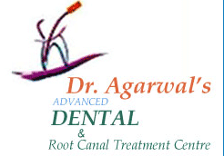Dr. Sanjay logo