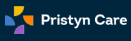 Dr. Shikhar Gupta – ENT Specialist logo