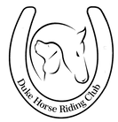 Duke Horse Riding Club logo