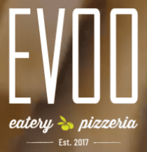 EVOO Eatery & Pizzeria logo