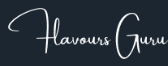 Flavours Guru – #1 Bakery & Cake Shop in Delhi logo
