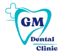 GM Dental Clinic & Implant Centre logo