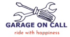 Garage On Call Palam Delhi logo