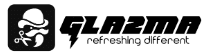 Glazma – Men’s Salon at Home logo