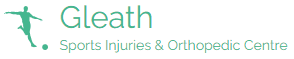 Gleath Sports Injuries & Orthopedic Centre logo