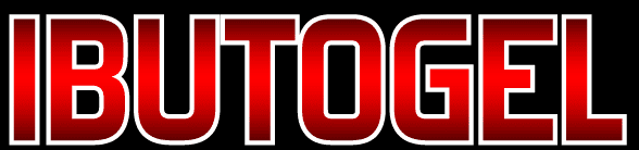 Guppy logo