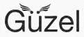 Guzel – Wardrobes and Modular Kitchen, Designer Tiles and Sanitary Fittings logo