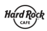 Hard Rock Cafe New Delhi logo