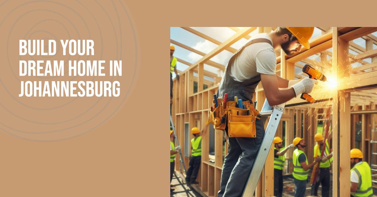 Home Construction And Design
