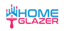 Home Glazer logo
