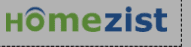 Homezist Painter logo