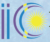 India Islamic Cultural Centre, Delhi logo