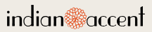 Indian Accent logo