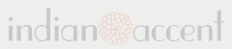 Indian Accent logo