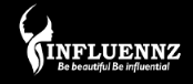 Influennz Skin, Laser and Hair Clinic: South Delhi logo